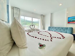 Patong Platinums
