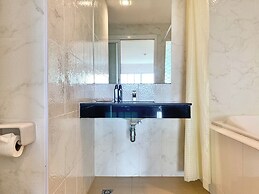 Patong Platinums