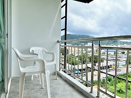 Patong Platinums