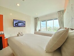 Patong Platinums