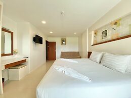 Patong Platinums