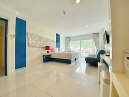 Patong Platinums