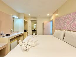 Patong Platinums