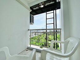 Patong Platinums