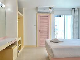 Patong Platinums