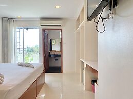 Patong Platinums
