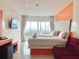 Patong Platinums