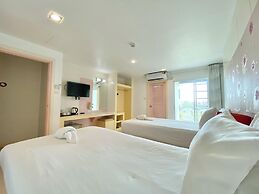 Patong Platinums