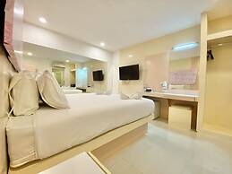 Patong Platinums