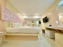 Patong Platinums