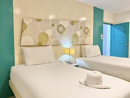 Patong Platinums