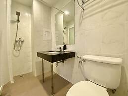 Patong Platinums