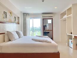 Patong Platinums