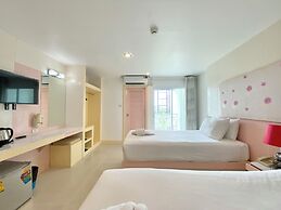 Patong Platinums