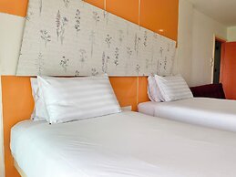 Patong Platinums