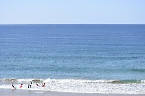 Beachside Holiday Apartments