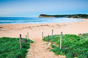 Copacabana Shores