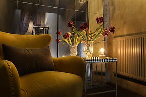Hotel Frangos