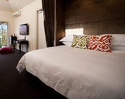 Hotel Frangos