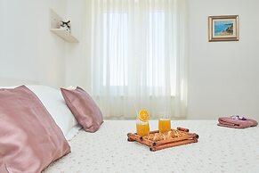 Villa Kate Dadic