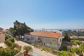 Villa Kate Dadic