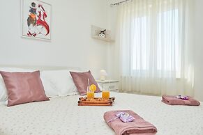 Villa Kate Dadic