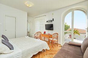 Villa Kate Dadic