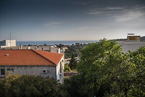 Villa Kate Dadic