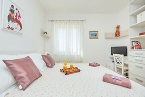 Villa Kate Dadic