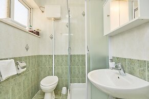 Villa Kate Dadic
