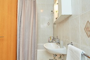 Villa Kate Dadic