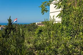 Villa Kate Dadic