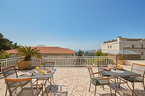 Villa Kate Dadic
