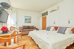 Villa Kate Dadic