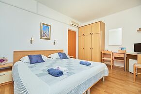 Villa Kate Dadic