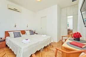 Villa Kate Dadic
