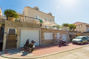 Villa Kate Dadic
