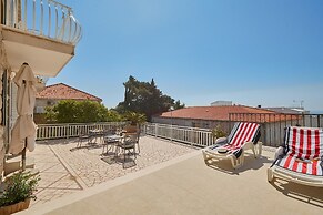 Villa Kate Dadic