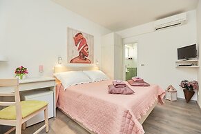 Villa Kate Dadic