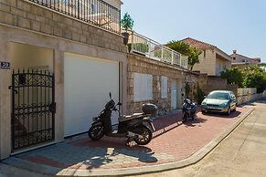 Villa Kate Dadic