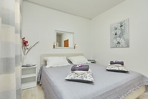 Villa Kate Dadic
