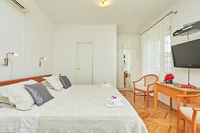 Villa Kate Dadic