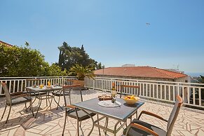 Villa Kate Dadic
