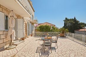 Villa Kate Dadic