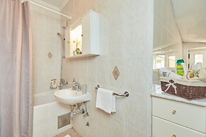 Villa Kate Dadic