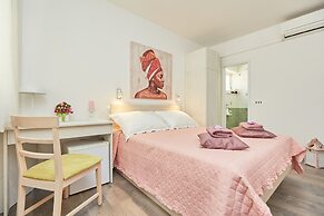 Villa Kate Dadic
