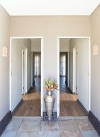 Aquila Private Game Reserve & Spa