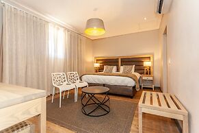 Aquila Private Game Reserve & Spa