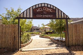Aquila Private Game Reserve & Spa