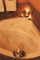 Aquila Private Game Reserve & Spa